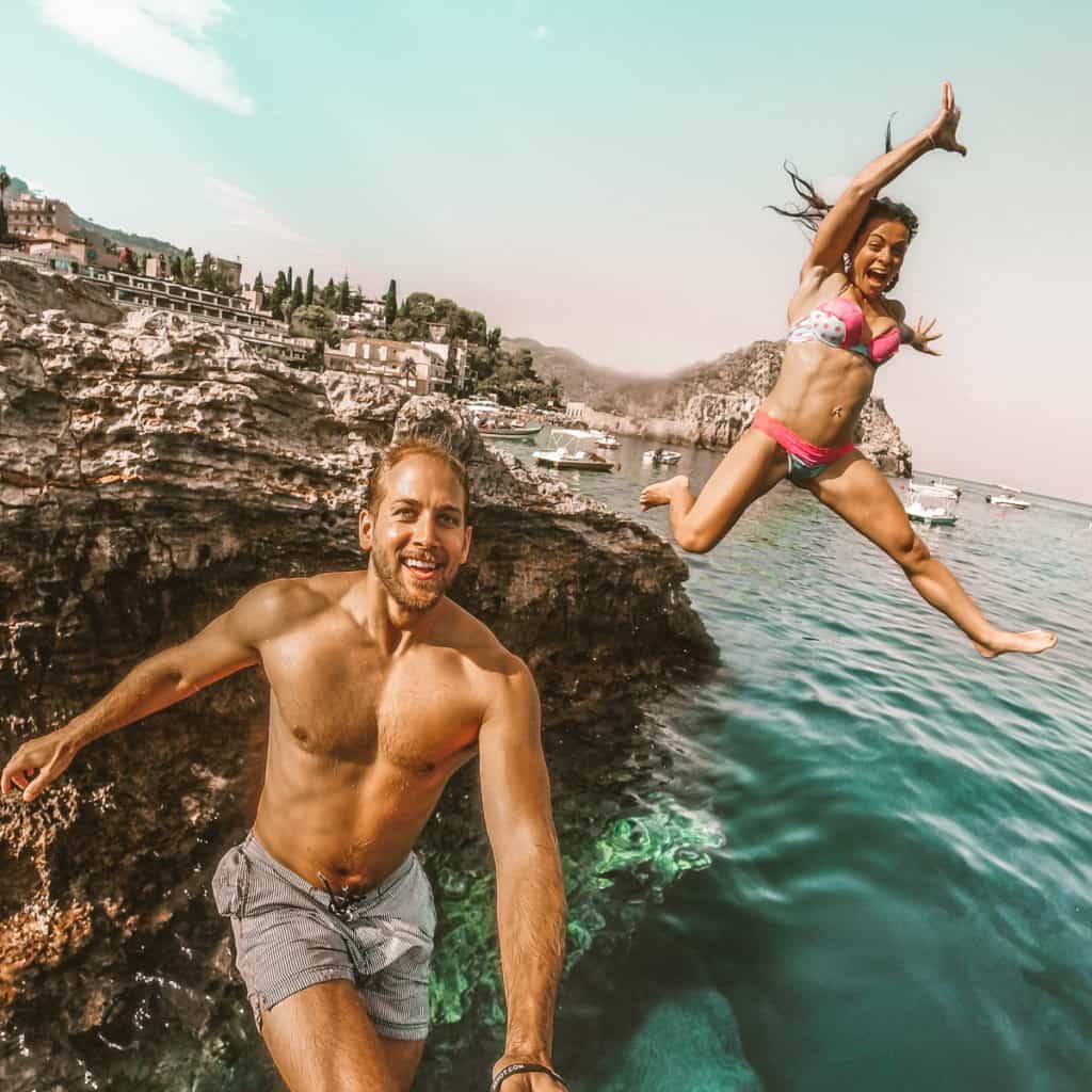 taormina-sicily taormina-sicily