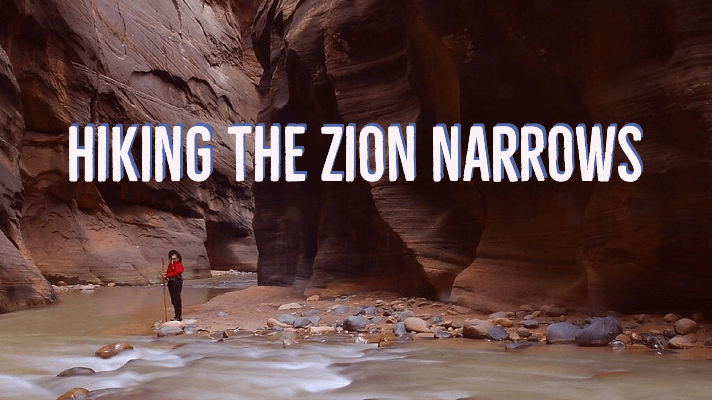 zion-narrows