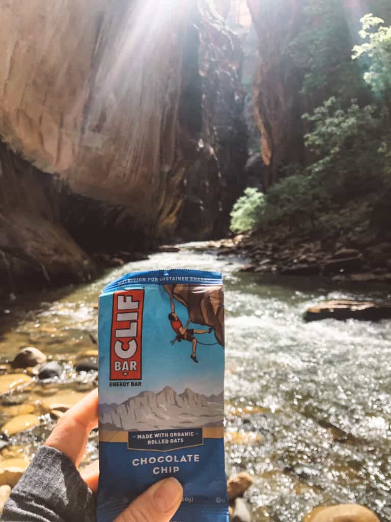 zion-narrows zion-narrows