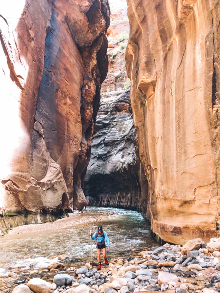 zion-narrows zion-narrows