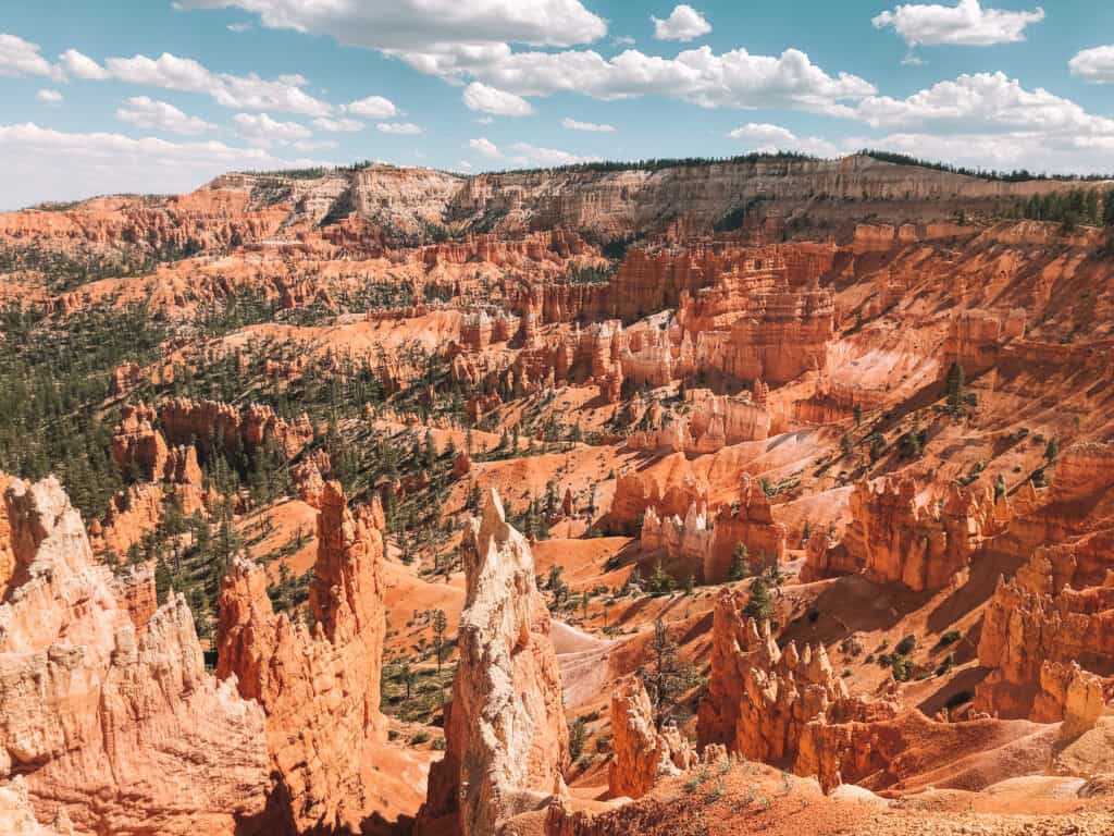 bryce-national-park bryce-national-park