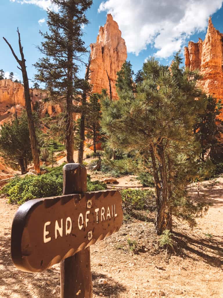 bryce-national-park bryce-national-park