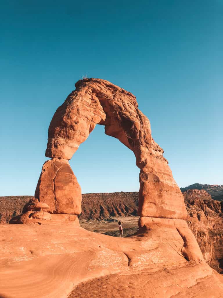 delicate-arch delicate-arch