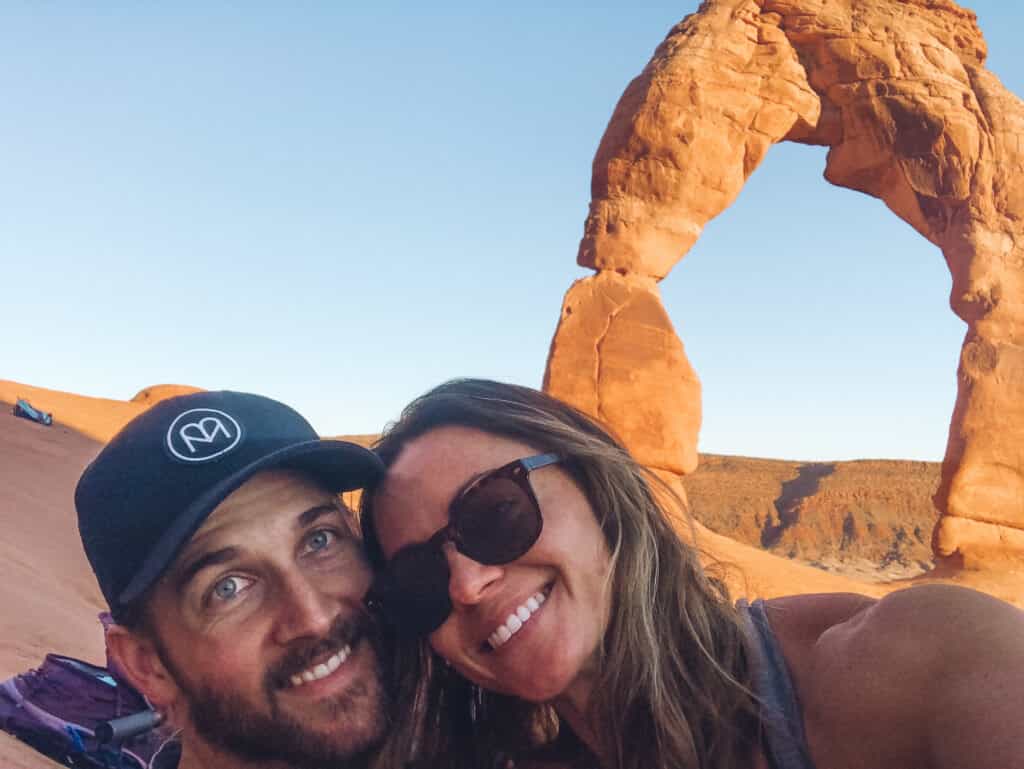 delicate-arch delicate-arch