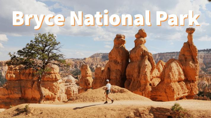 bryce-national-park