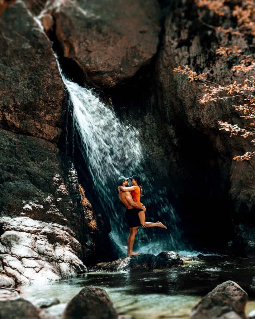 four-seasons-santa-fe four-seasons-santa-fe