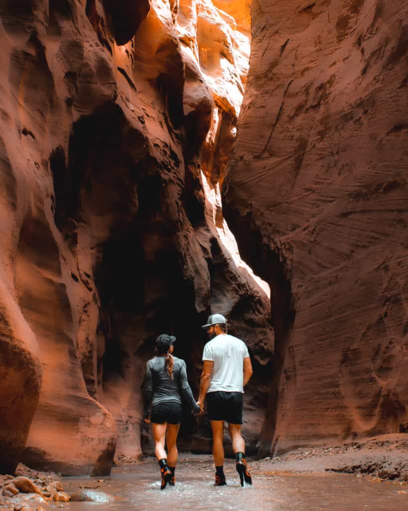 zion-narrows zion-narrows