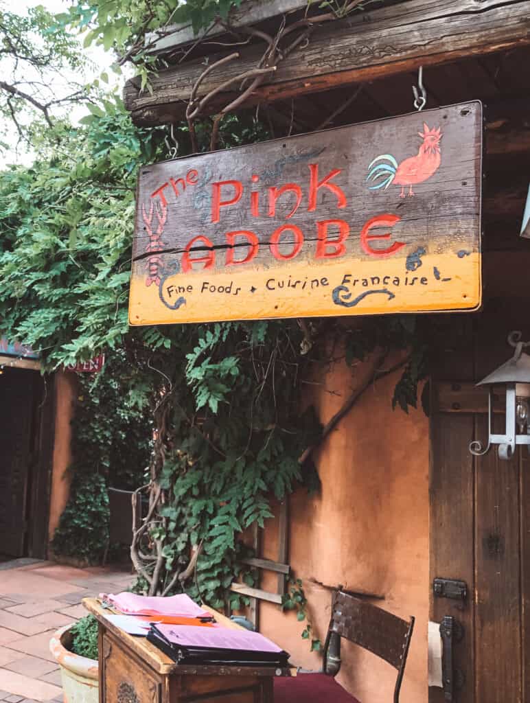 santa-fe-margarita-trail santa-fe-margarita-trail