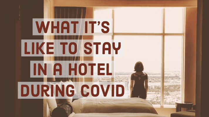 hotel-covid
