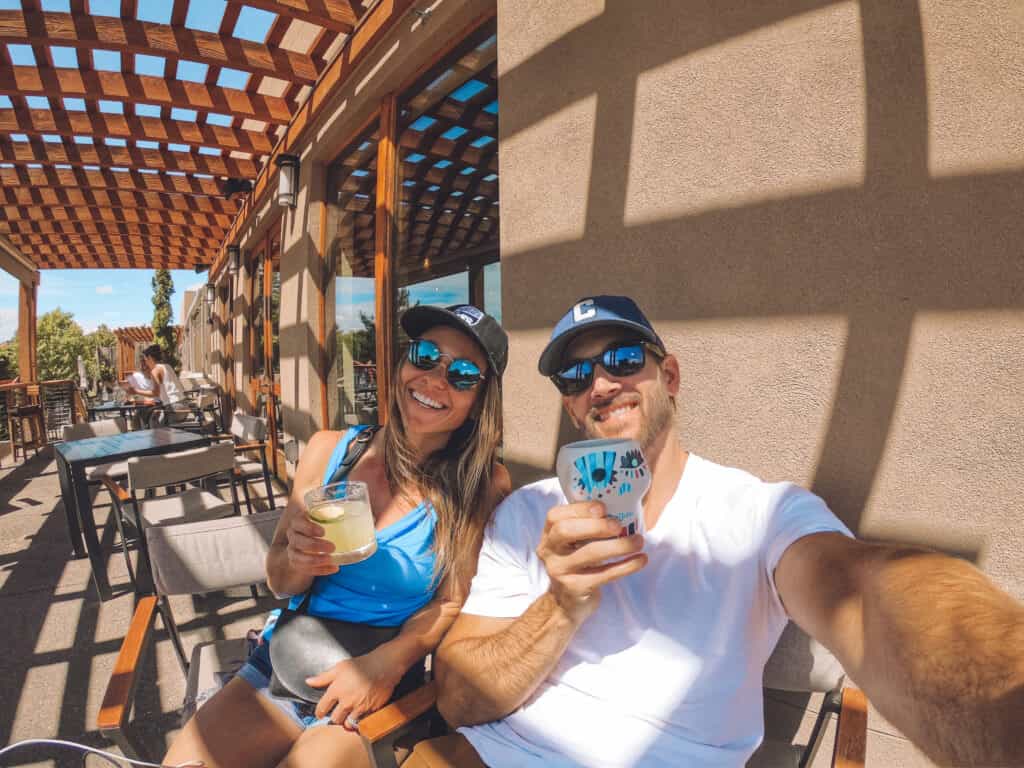 santa-fe-margarita-trail four-seasons-santa-fe