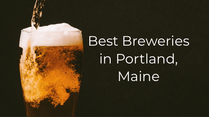 best-breweries-portland-maine