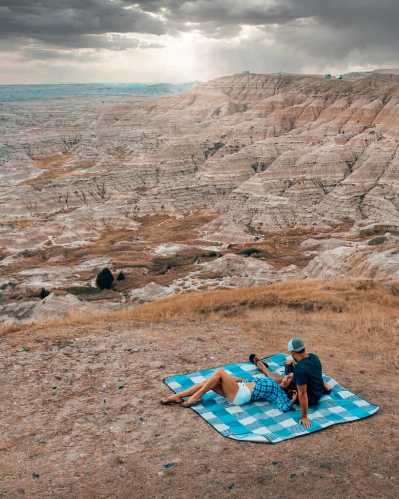 south-dakota-road-trip south-dakota-road-trip