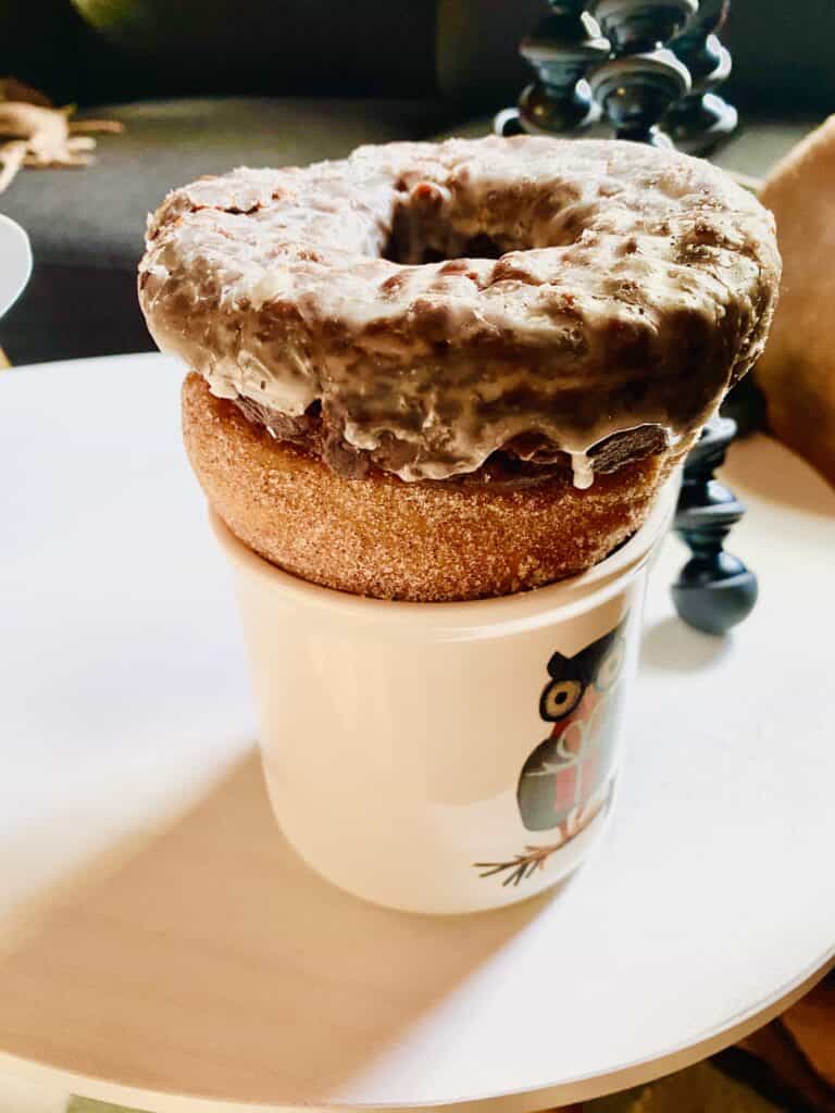 holy-donut-portland holy-donut-portland