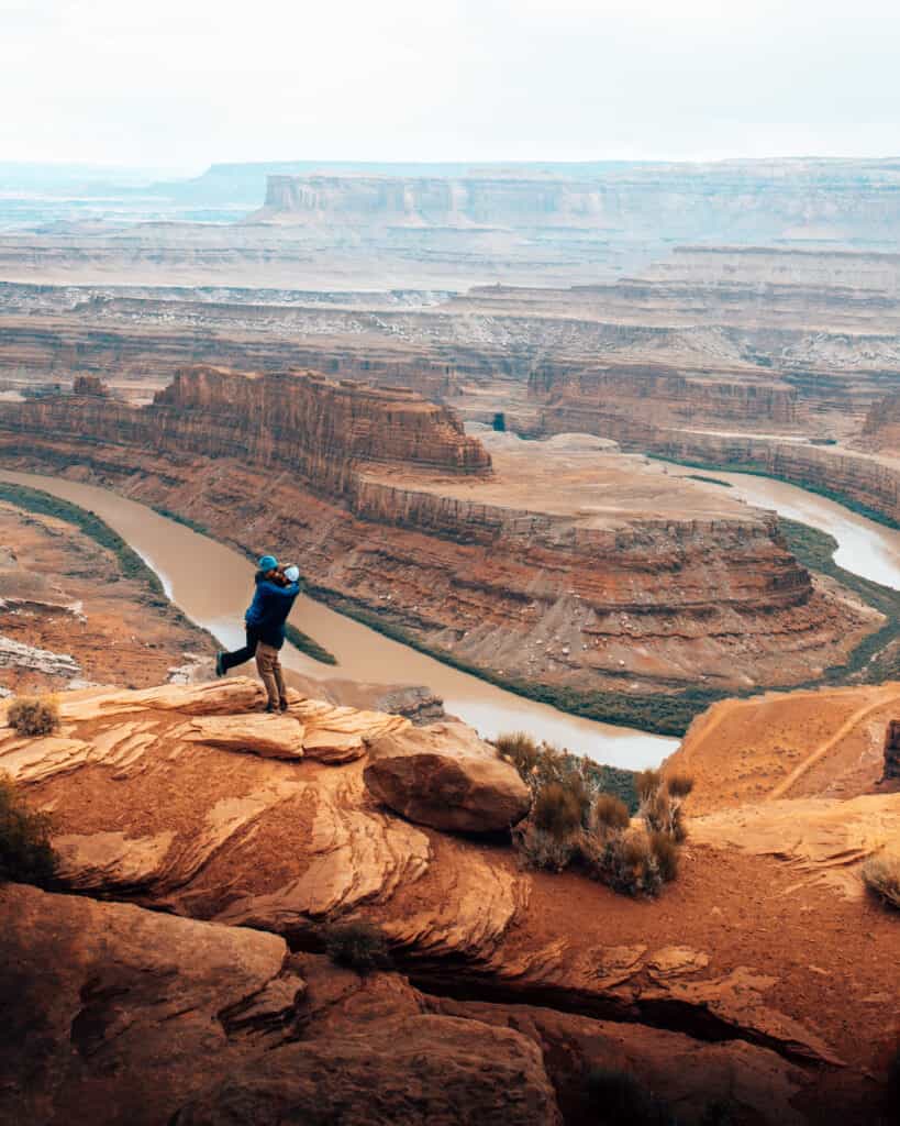 deadhorse-state-park deadhorse-state-park