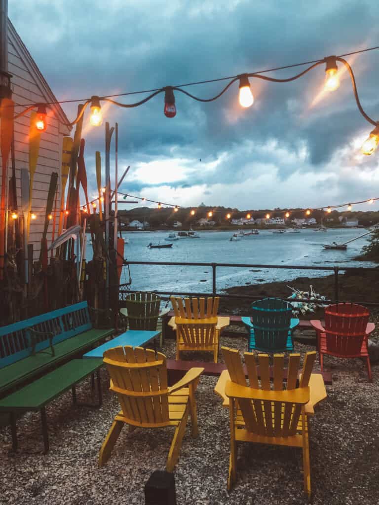 kennebunkport-maine kennebunkport-maine