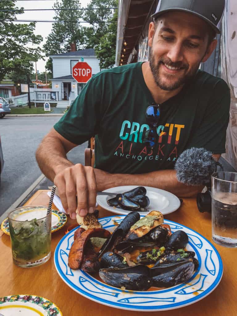 havana-bar-harbor havana-bar-harbor