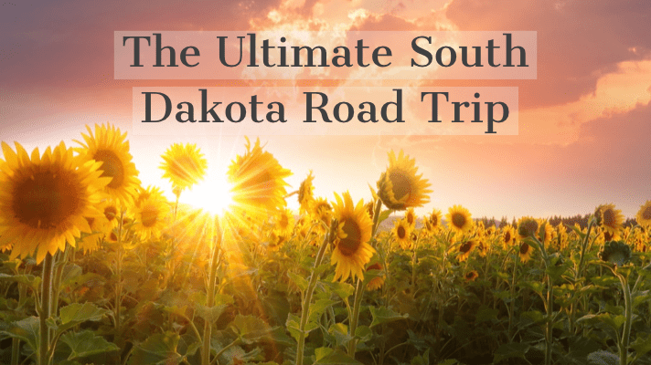 South-dakota-road-trip