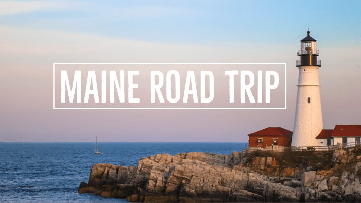 maine-road-trip