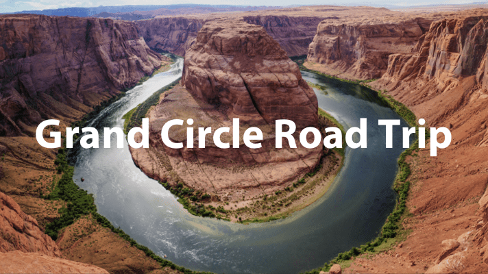 grand-circle-road-trip