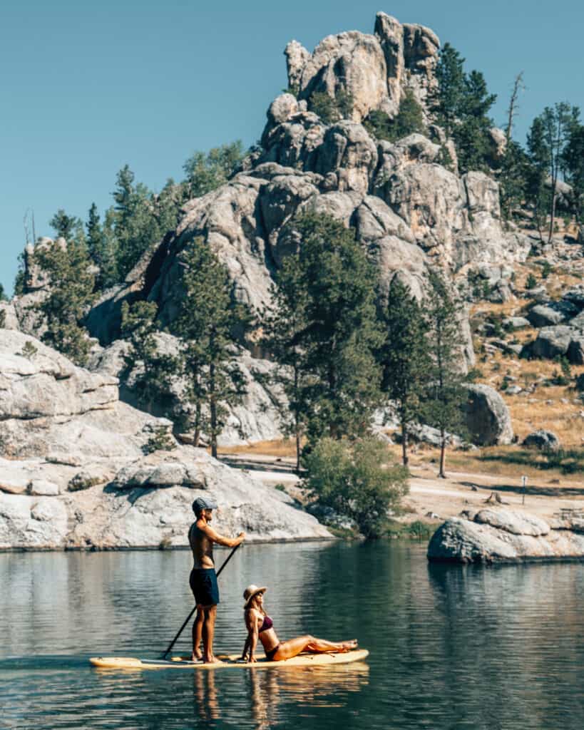 south-dakota-road-trip south-dakota-road-trip