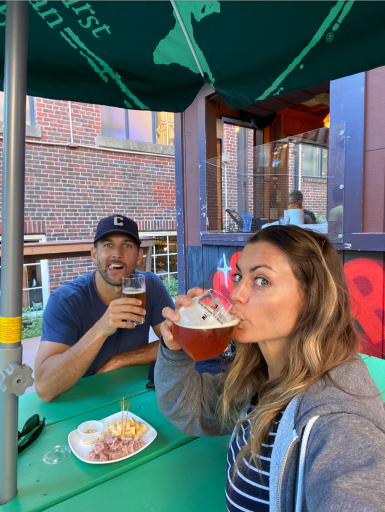 novare-res novare-res