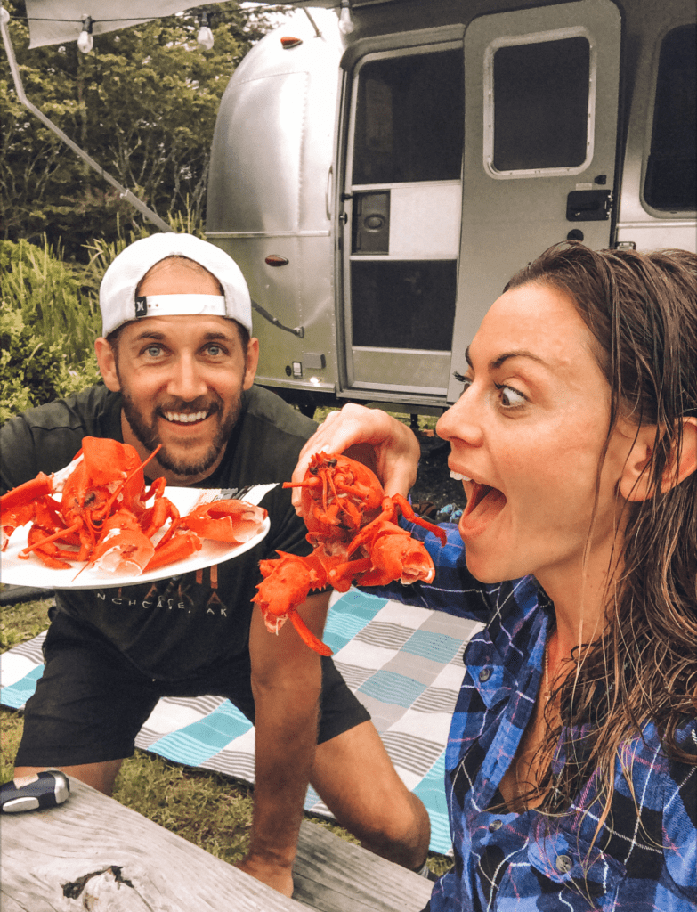 maine-road-trip maine-road-trip