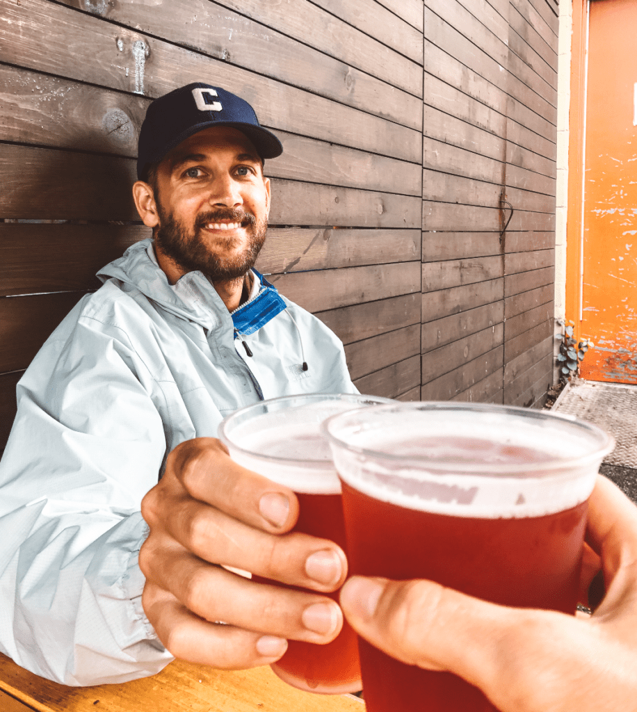 best-breweries-portland-maine best-breweries-portland-maine