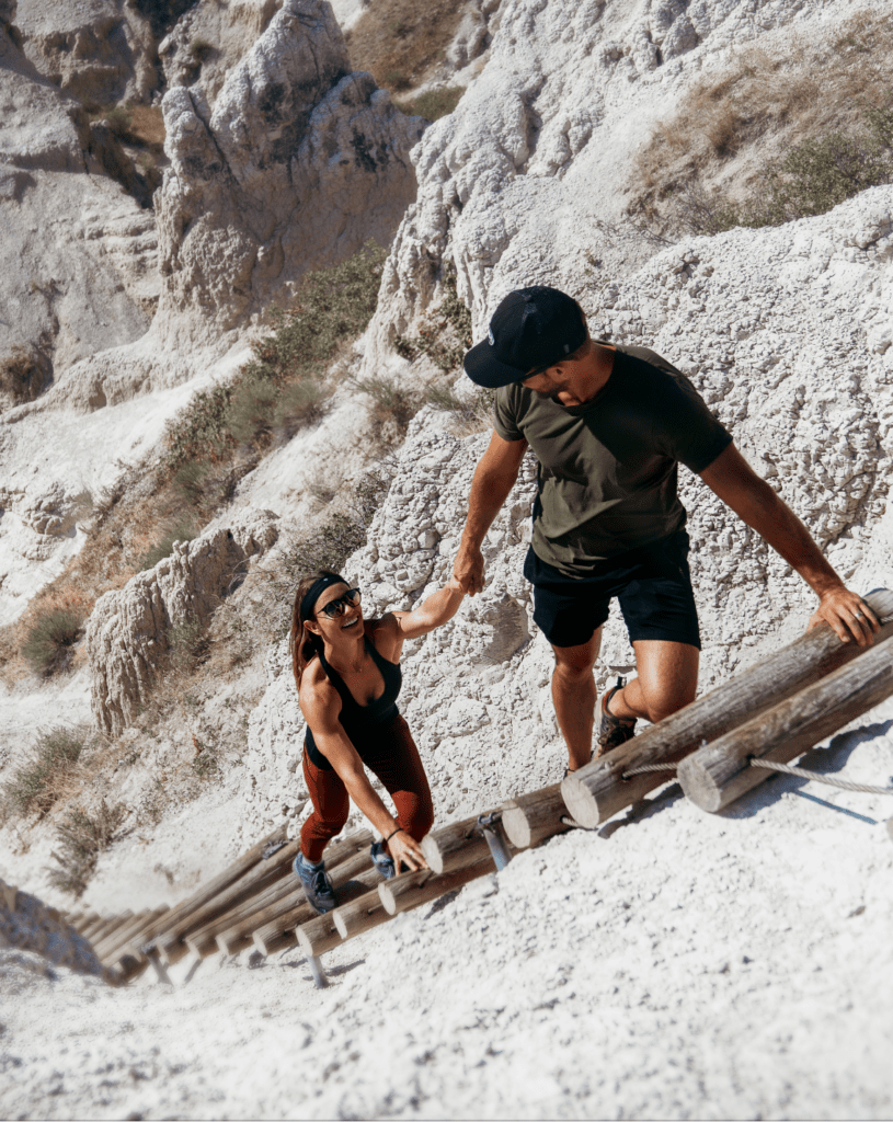 south-dakota-road-trip south-dakota-road-trip