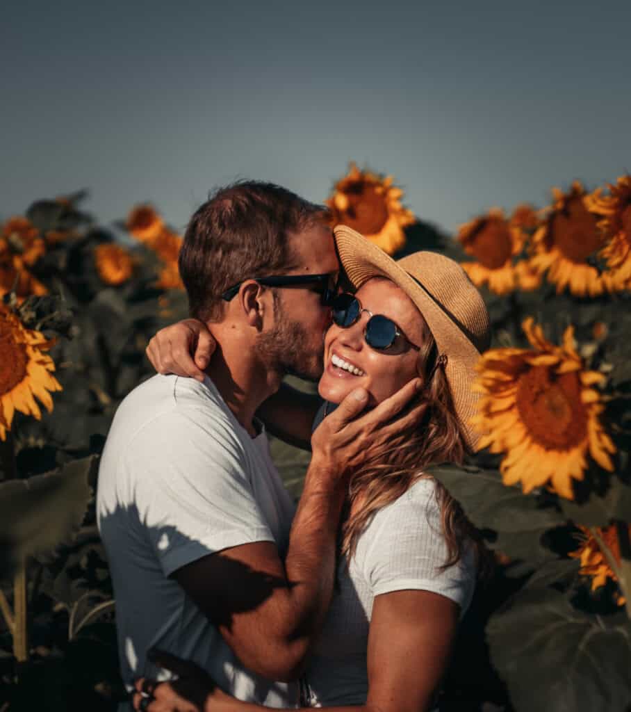 south-dakota-road-trip south-dakota-road-trip