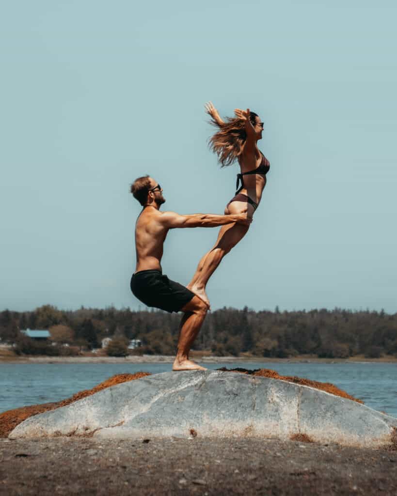 acadia-national-park acadia-national-park