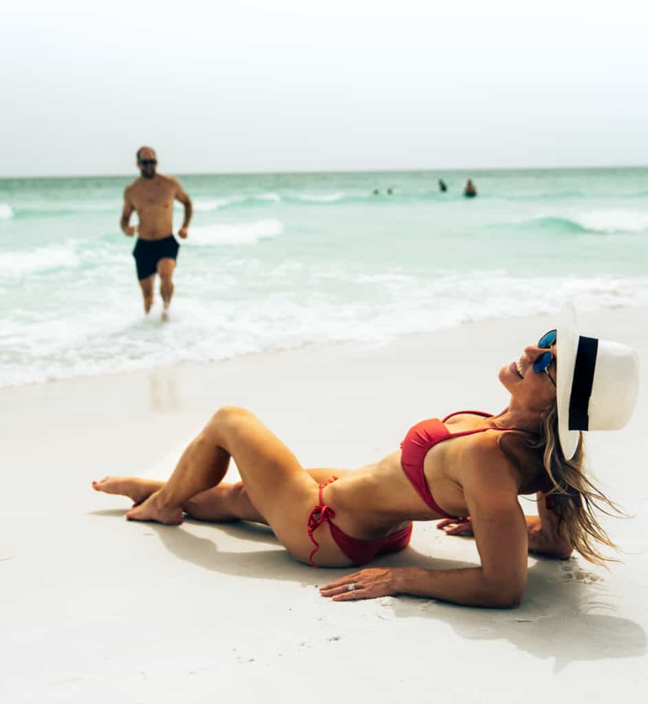 florida-road-trip florida-road-trip