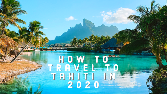 travel-tahiti