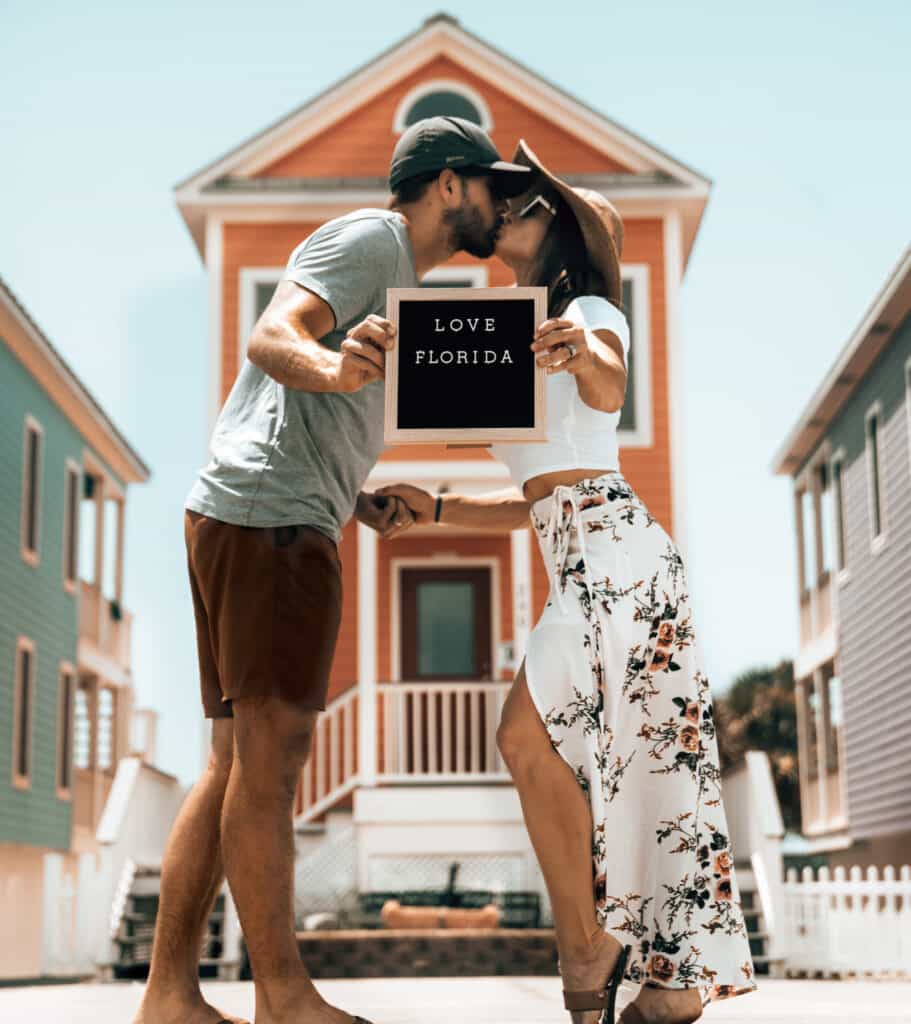 florida-road-trip florida-road-trip