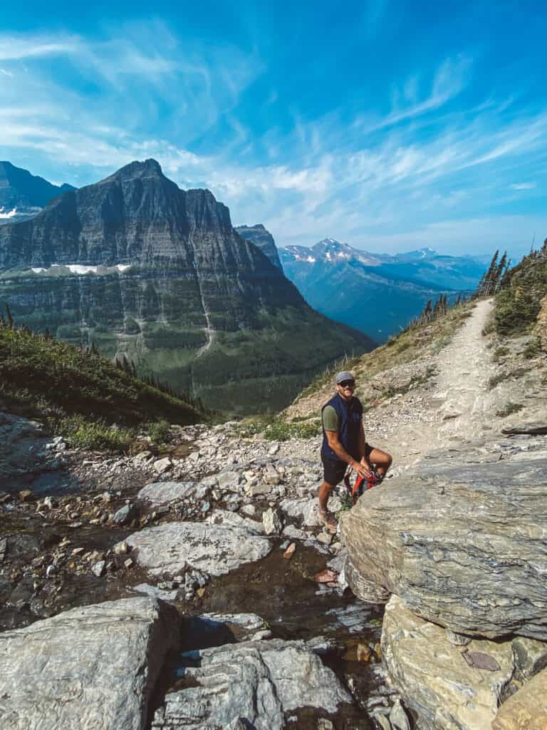 highline-trail highline-trail