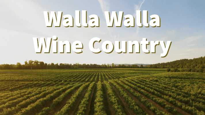 walla-walla-washington