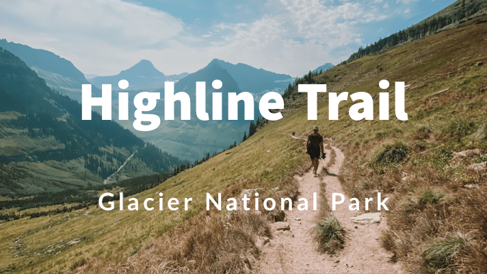 highline-trail