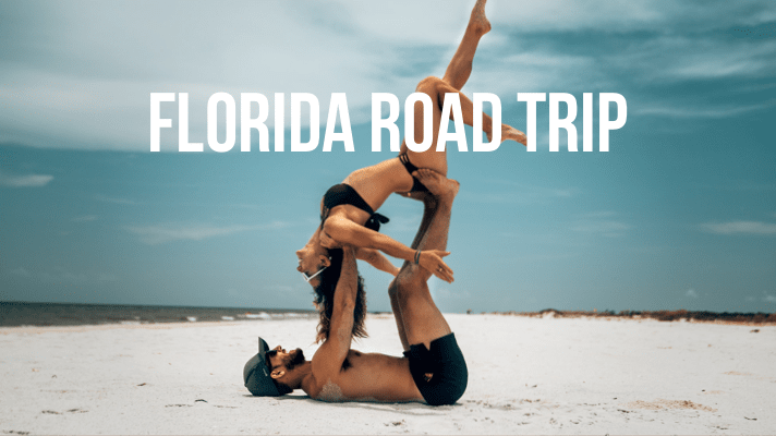 florida-road-trip