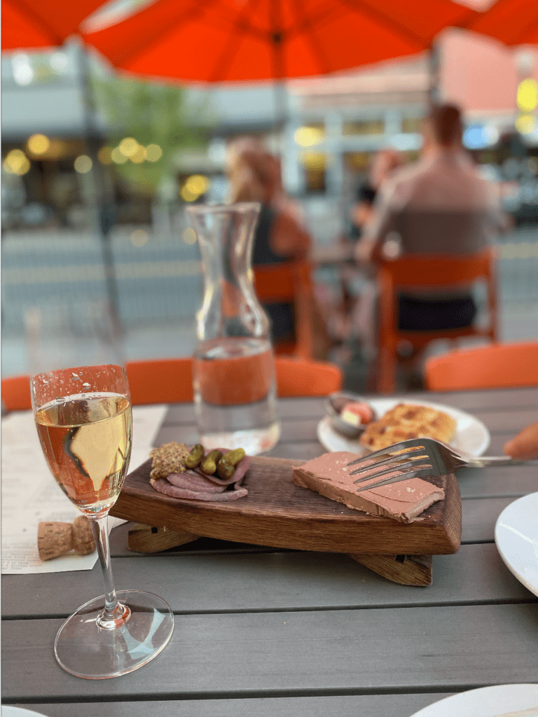 walla-walla-washington walla-walla-washington