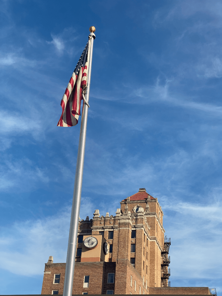 walla-walla-washington walla-walla-washington