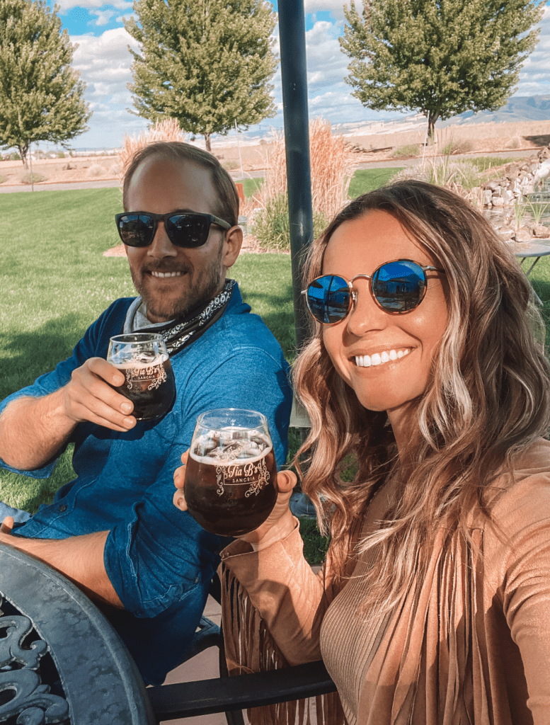 walla-walla-washington walla-walla-washington