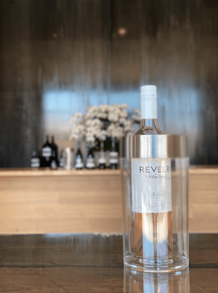 walla-walla-washington walla-walla-washington