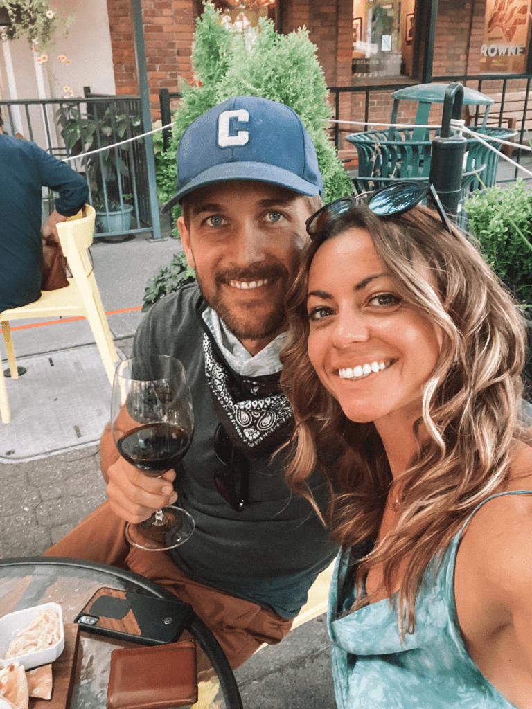 walla-walla-washington walla-walla-washington