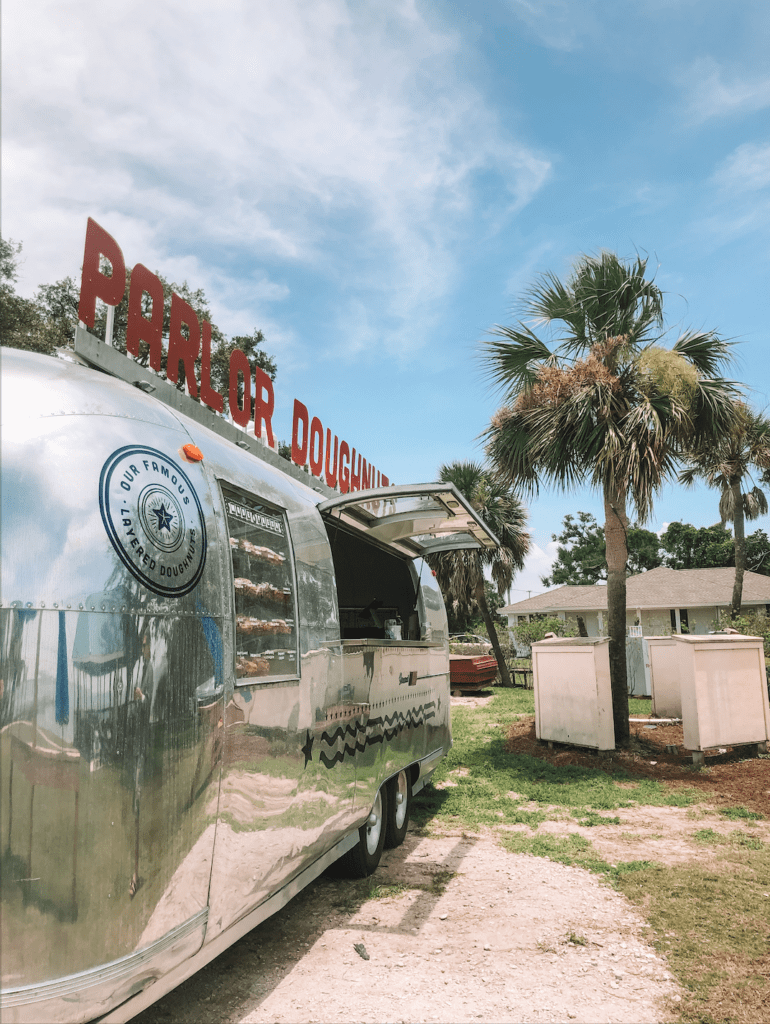 florida-road-trip florida-road-trip