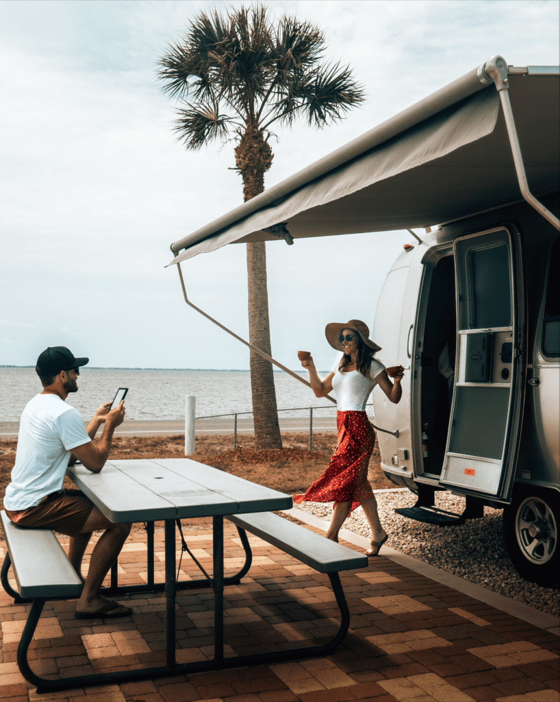 florida-road-trip florida-road-trip