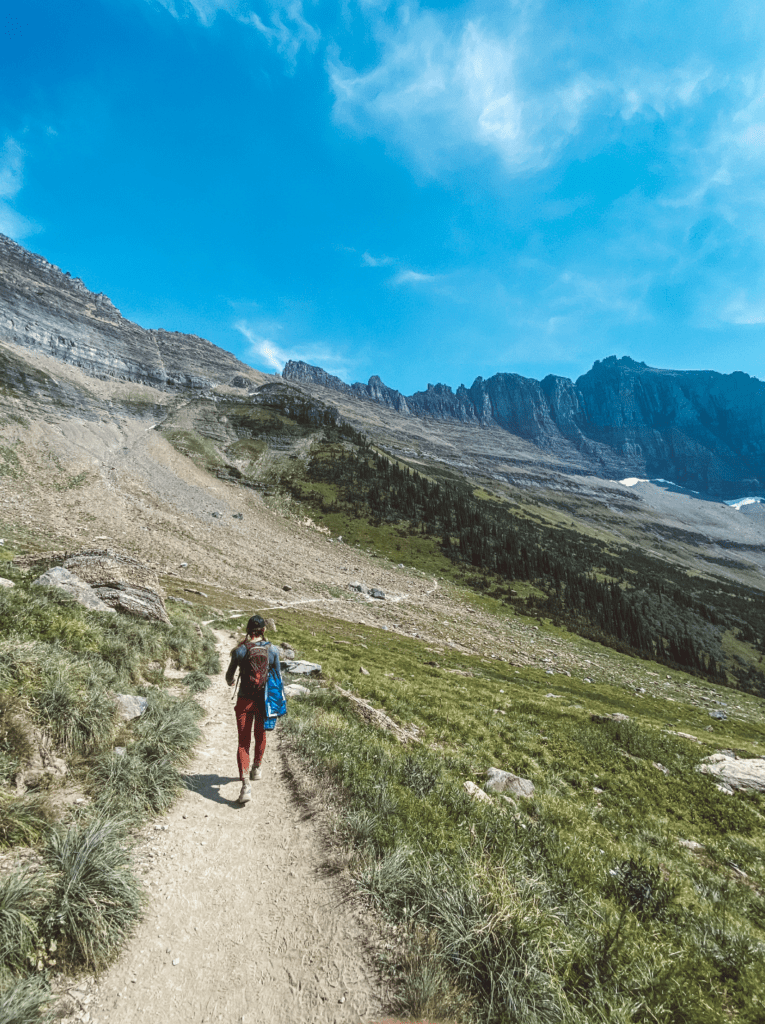 Screen Shot 2020-09-15 at 2.41.21 PM highline-trail