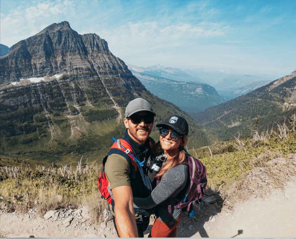 highline-trail highline-trail