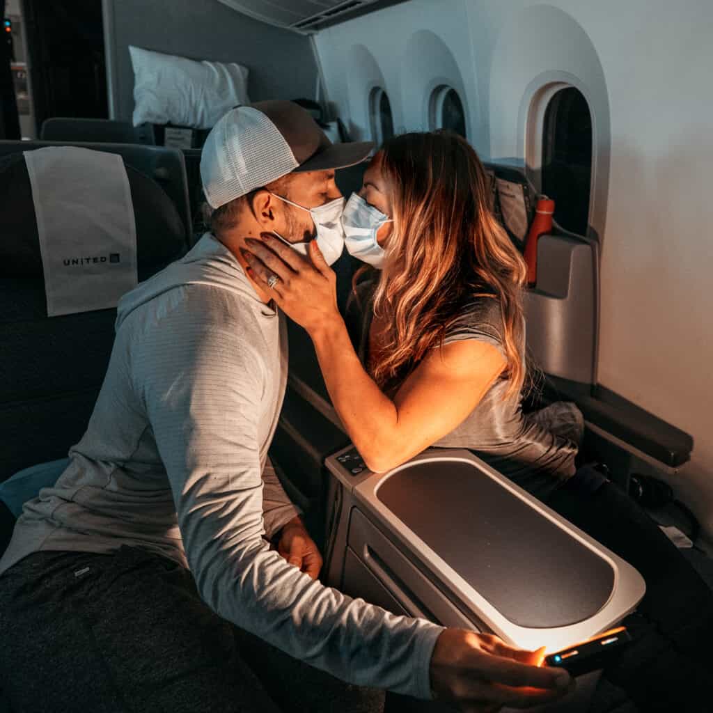 tahiti-travel tahiti-travel