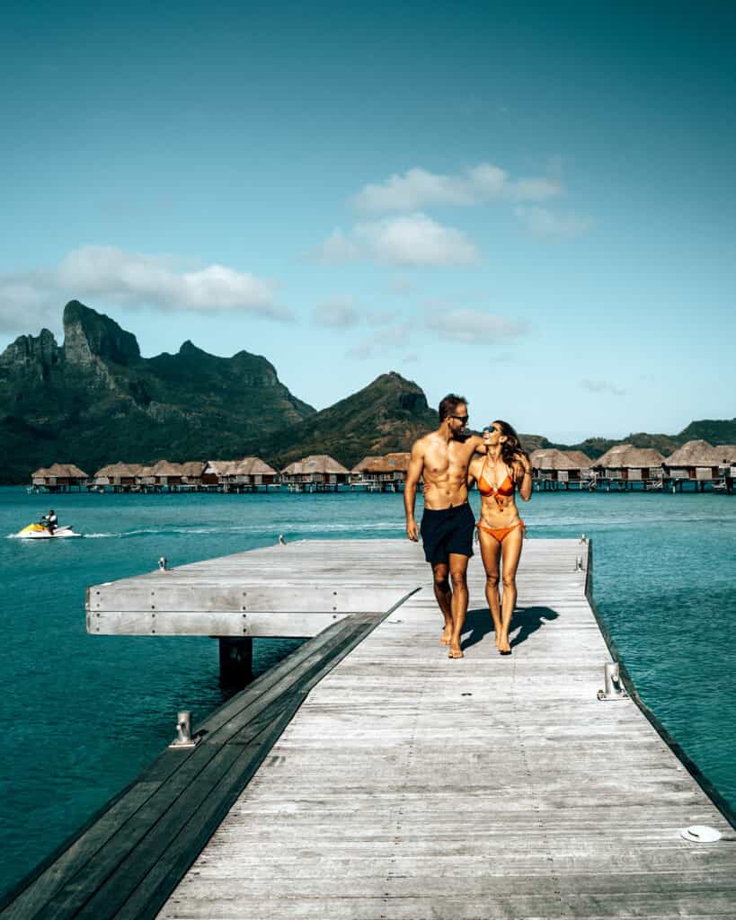 four-seasons-bora-bora four-seasons-bora-bora