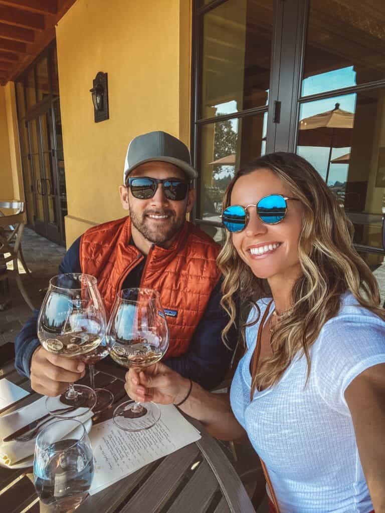 oregon-road-trip oregon-road-trip