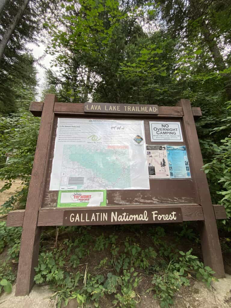 lava-lake-trail lava-lake-trail